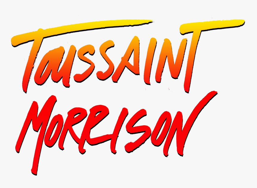 Logo-light - Calligraphy, HD Png Download