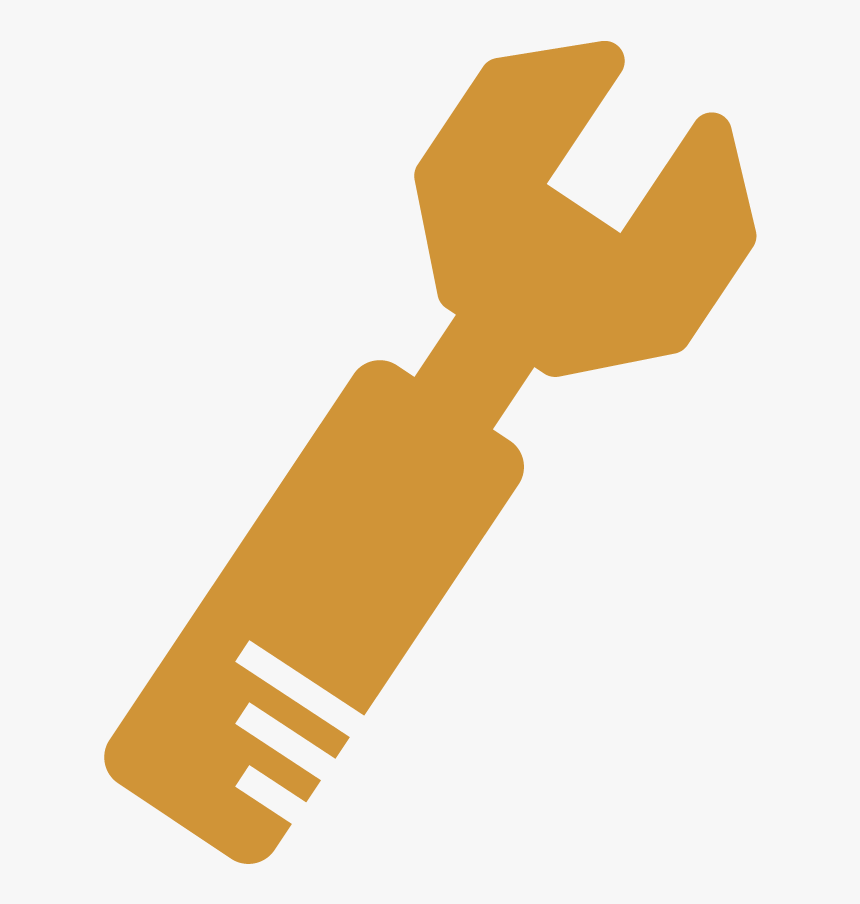 Icon, HD Png Download