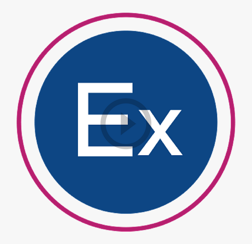 Circle, HD Png Download