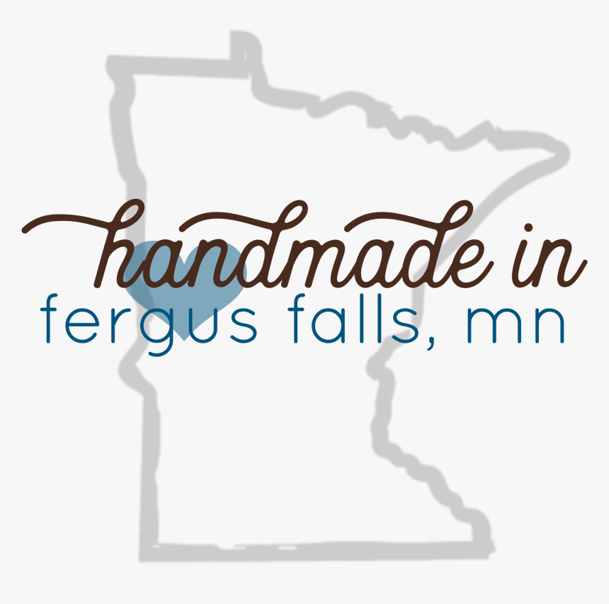 Calligraphy, HD Png Download