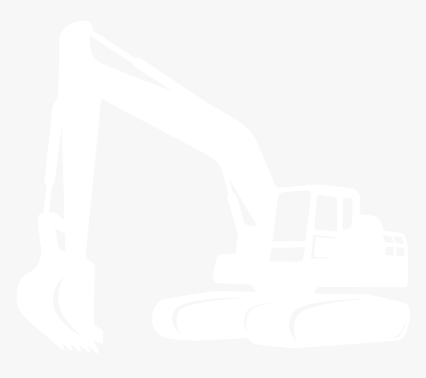 Construction Equipment, HD Png Download