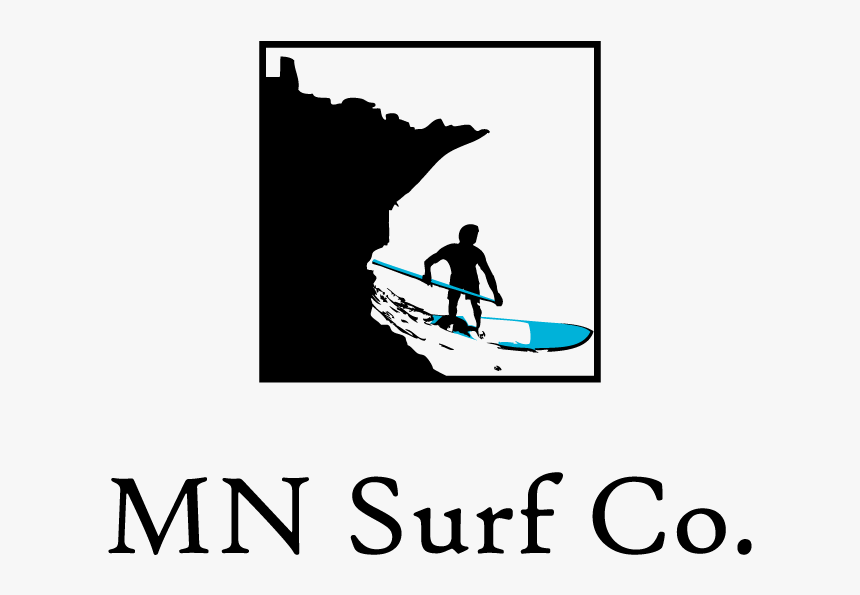 Mn Surf Co - Main Street Cafe In Brighton Co, HD Png Download