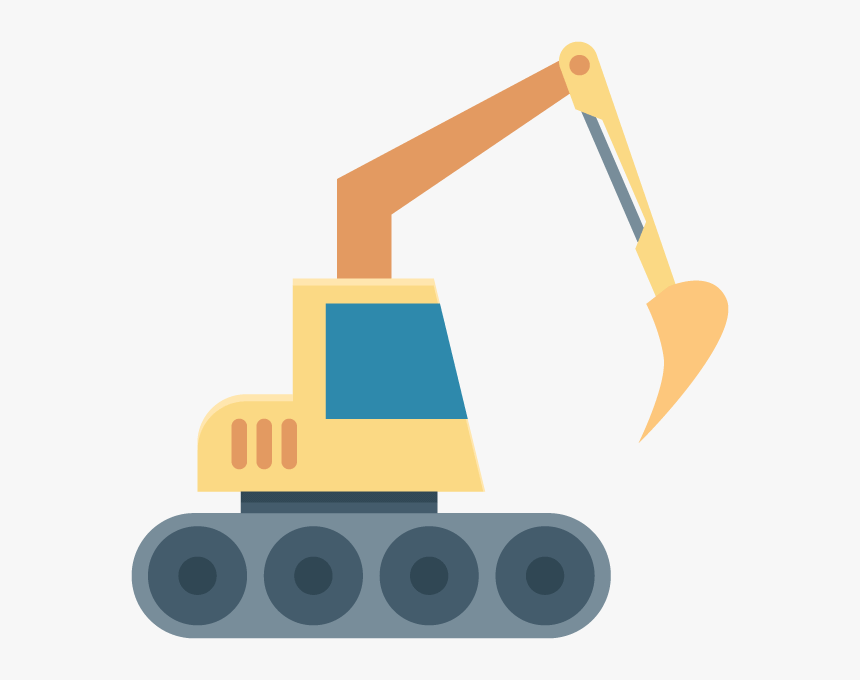 Clip Art, HD Png Download