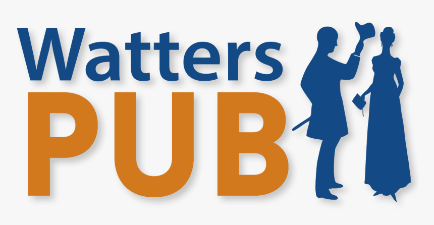 Human Action, HD Png Download