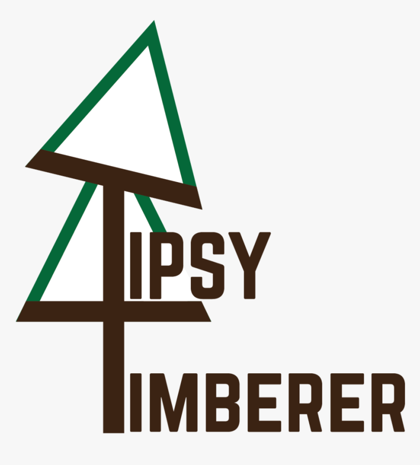 Minnesota Outline Png, Transparent Png