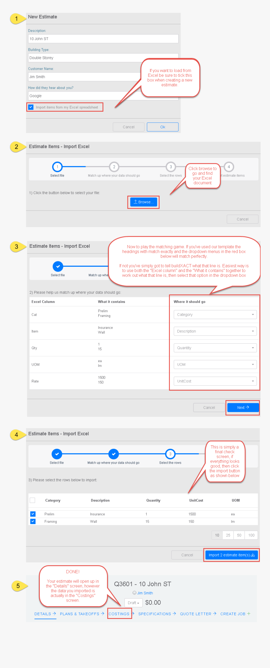 Screenshot, HD Png Download