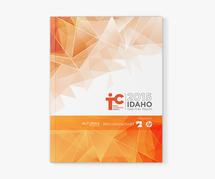 Graphic Design, HD Png Download