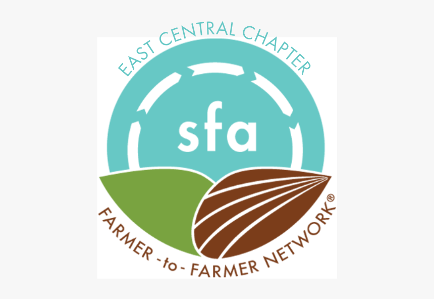 East Central Rgb - Crop, HD Png Download