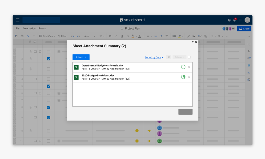 Screenshot, HD Png Download