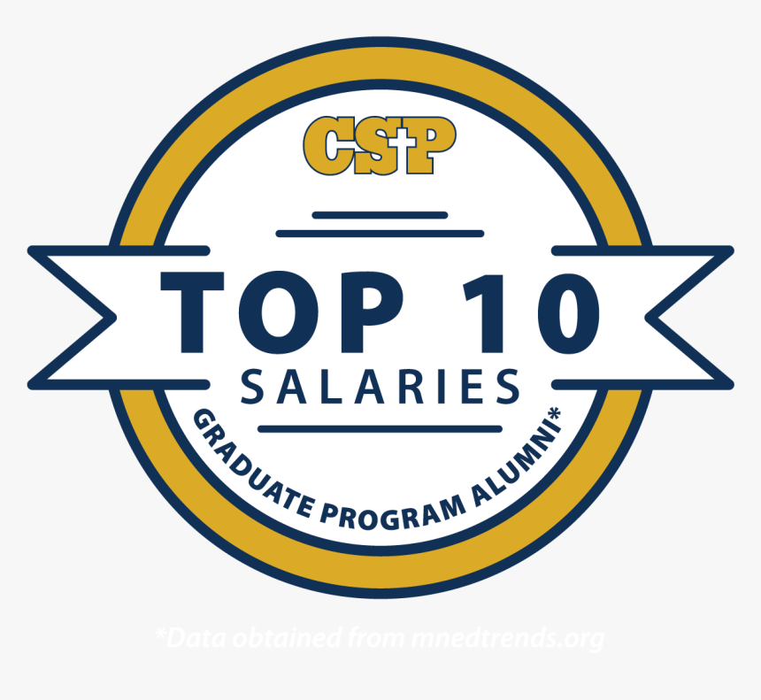 Mischa Daniels Are You Dreaming, HD Png Download