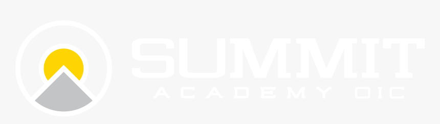 Summit Academy Oicpre-apprentice Construction - Summit Academy Oic Logo, HD Png Download
