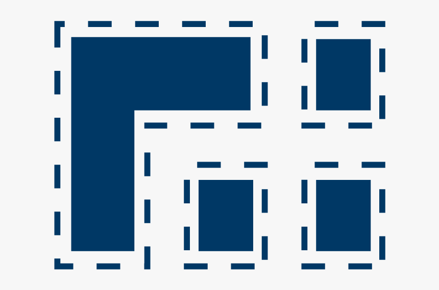 Boundaries, HD Png Download