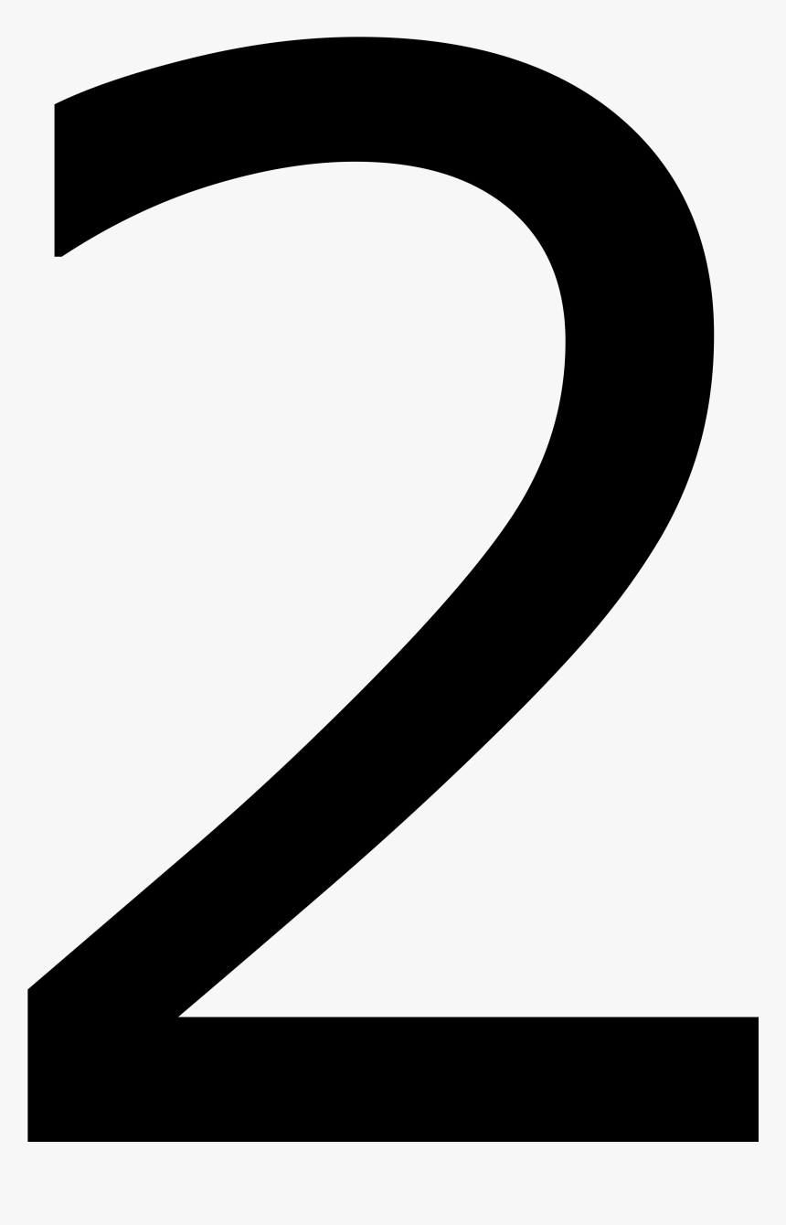 Clip Art, HD Png Download