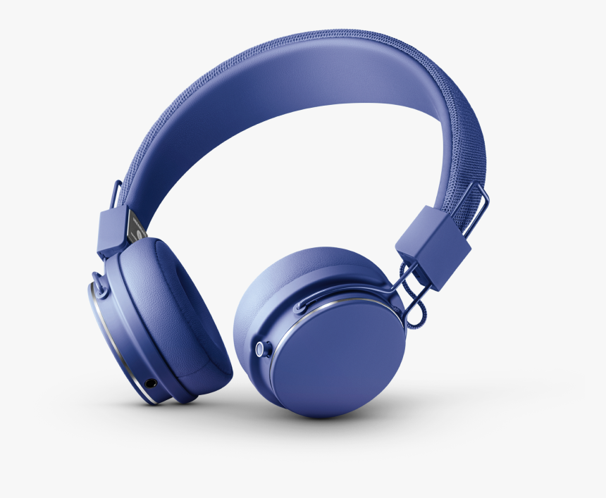 Plattan 2 Bluetooth Icon Blue Icon Blue 
 Data Srcset - Plattan 2 Blue Urbanears, HD Png Download