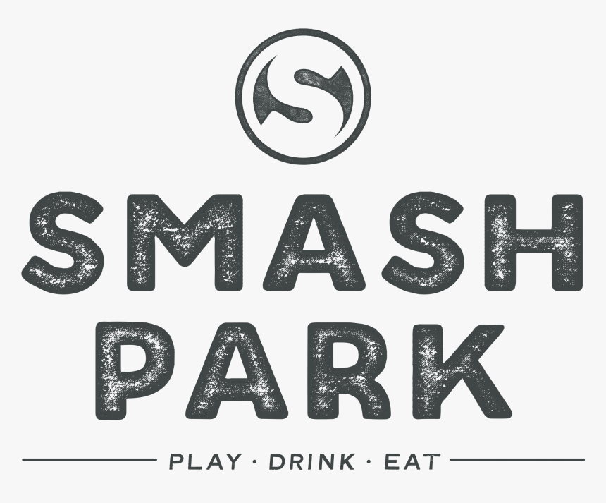 Kangaroo, HD Png Download