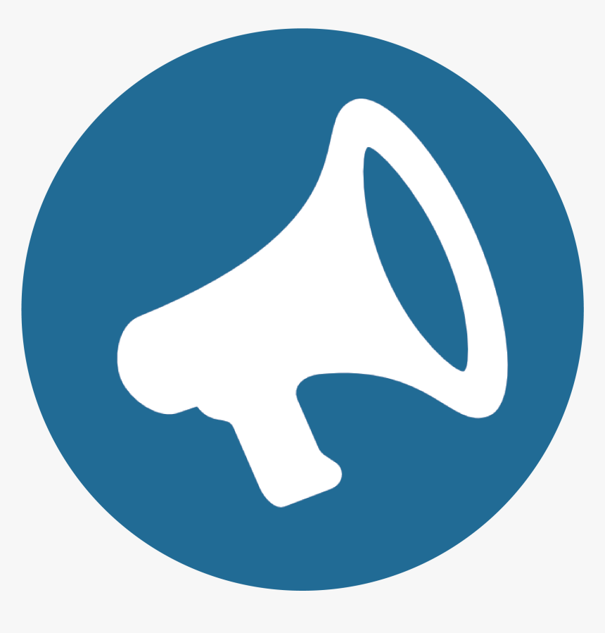 Blue Recycling, HD Png Download