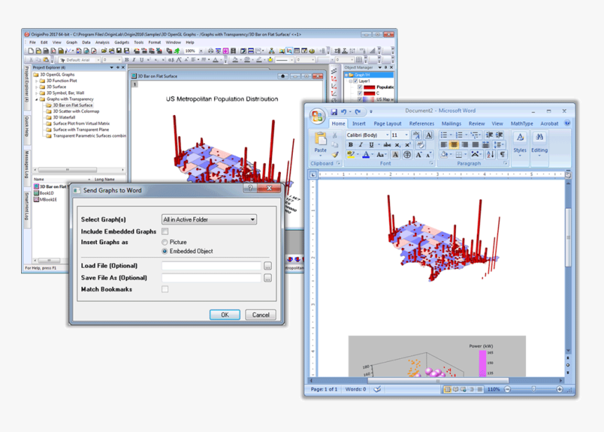 Screenshot, HD Png Download