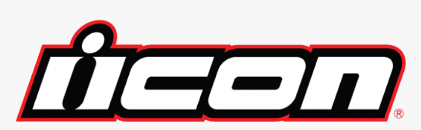 Transparent Bluetooth Icon Png - Icon Motorcycle Logo Png, Png Download