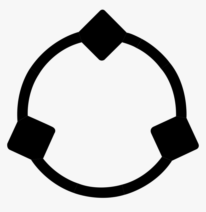 Thumb Image, HD Png Download