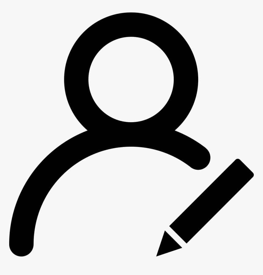 Third Party, HD Png Download