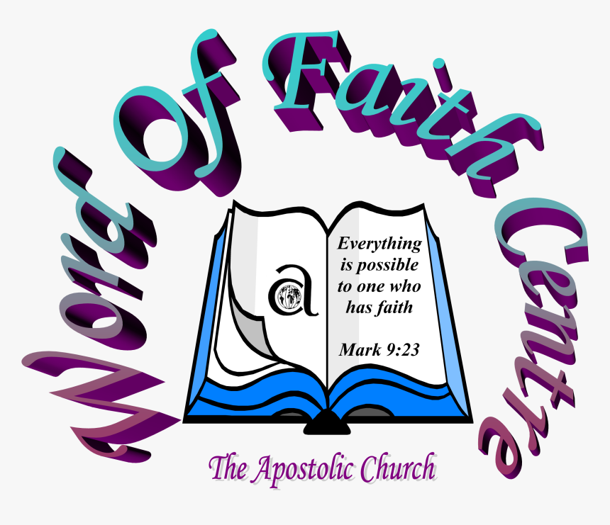 Clip Art, HD Png Download