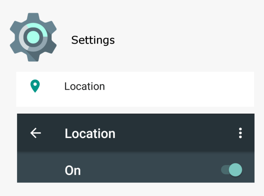 Screenshot, HD Png Download