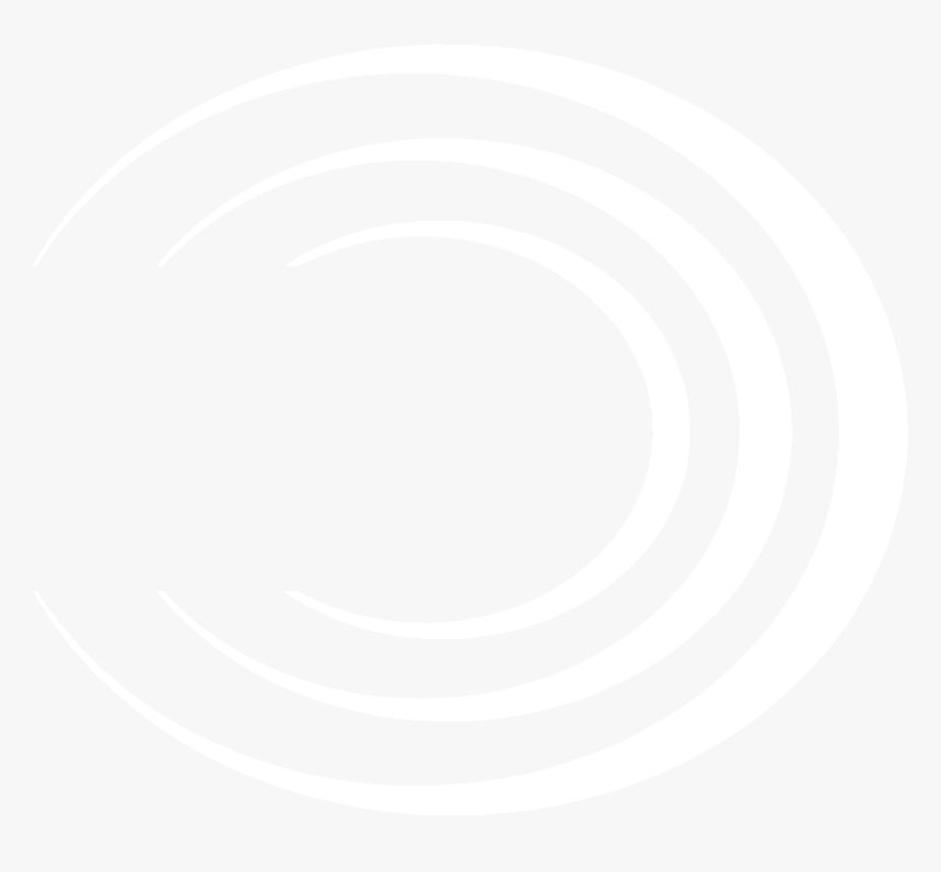 Bluetooth Trackers - Circle - Circle, HD Png Download