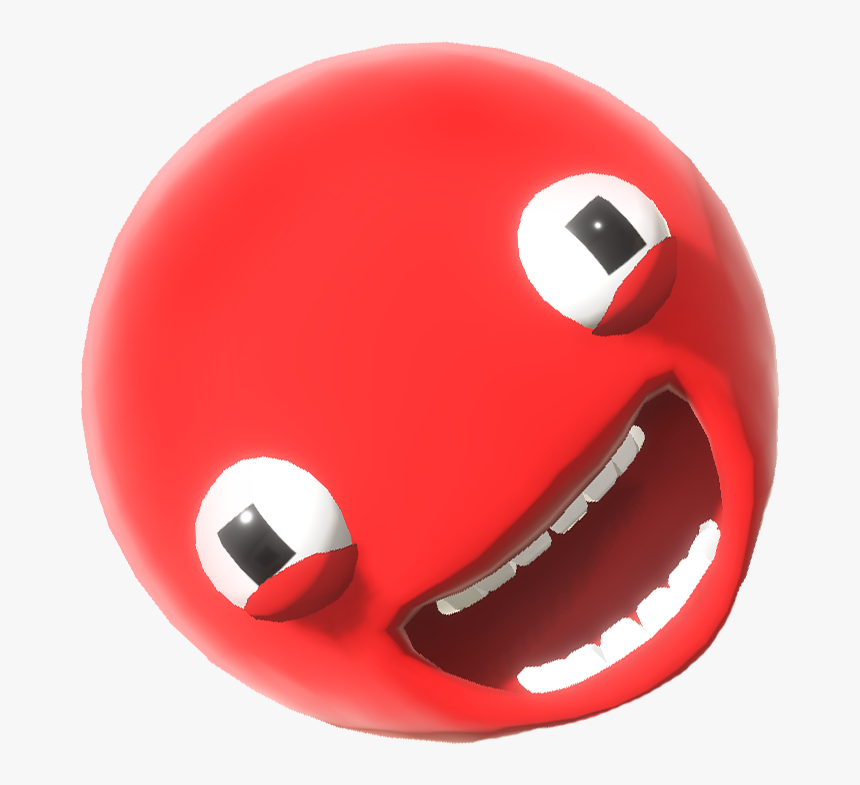 Icon - Party Panic Icon, HD Png Download