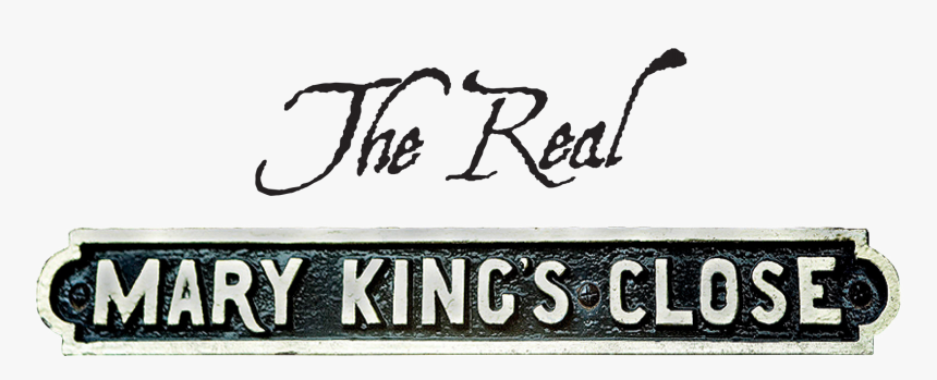 Calligraphy, HD Png Download