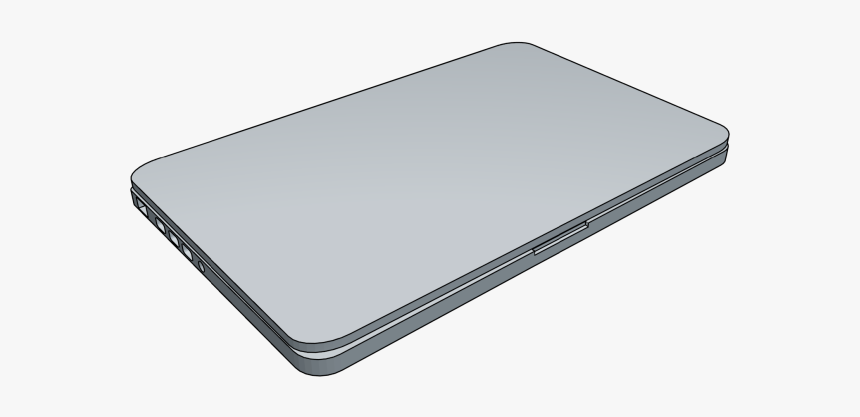 Mattress, HD Png Download