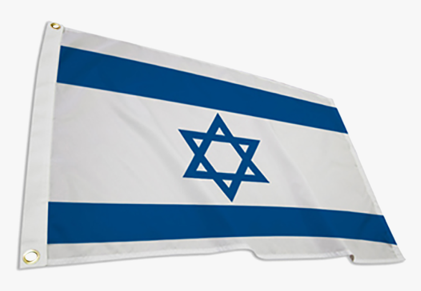 Flag, HD Png Download