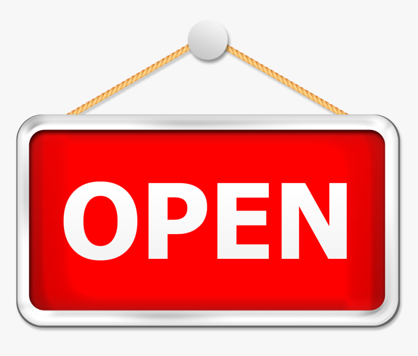 Close Png, Transparent Png