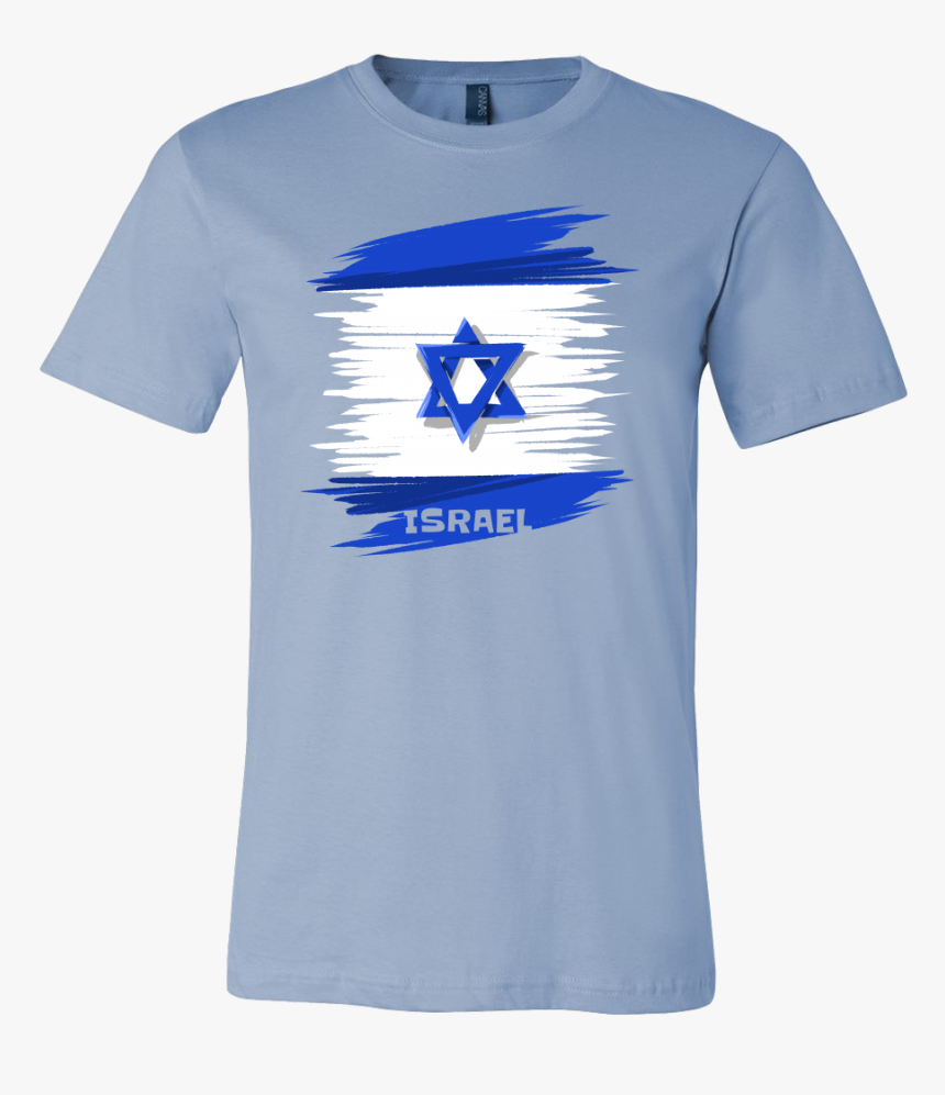 Christmas Day T Shirt, HD Png Download