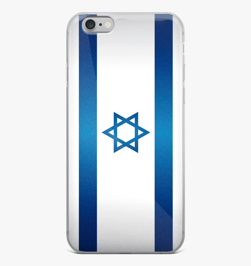 Mobile Phone Case, HD Png Download