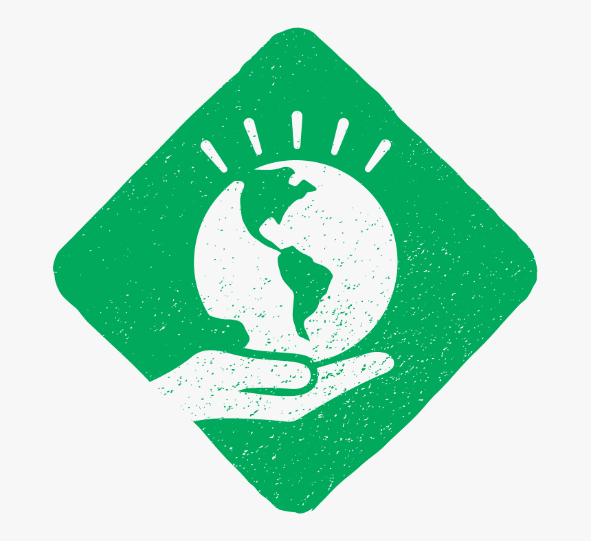 Green Party Ecology, HD Png Download