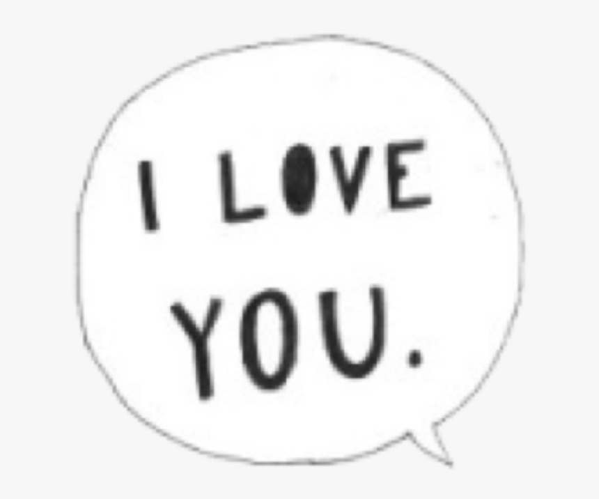 Tobias Sammet Avantasia, HD Png Download