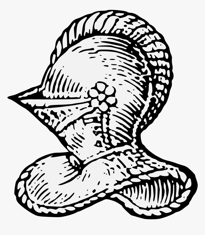 Clip Art, HD Png Download