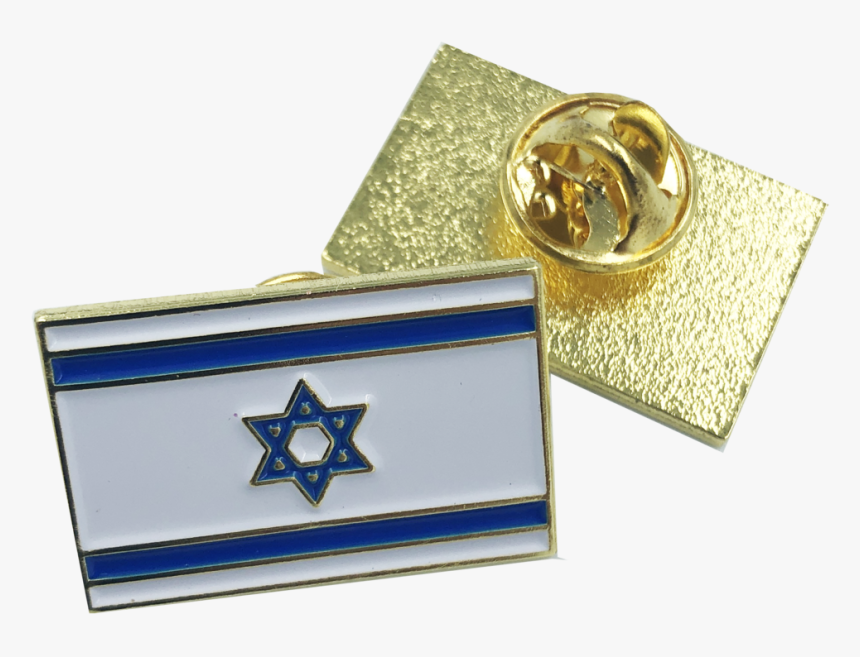 Israel Flag, HD Png Download