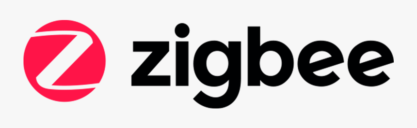 Zigbee - Target Australia Logo Transparent, HD Png Download