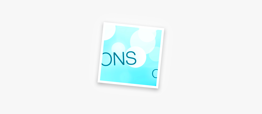 Graphic Design, HD Png Download