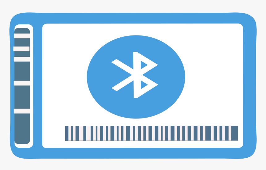 Cross, HD Png Download