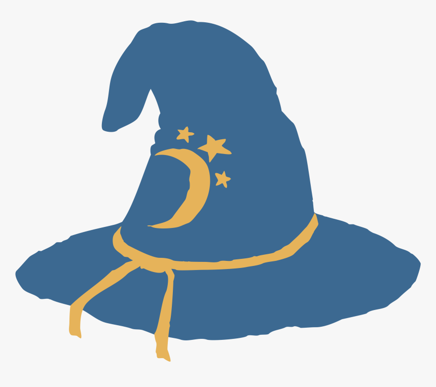 Browserify Icon Logo Png Transparent - Browserify Logo Png, Png Download