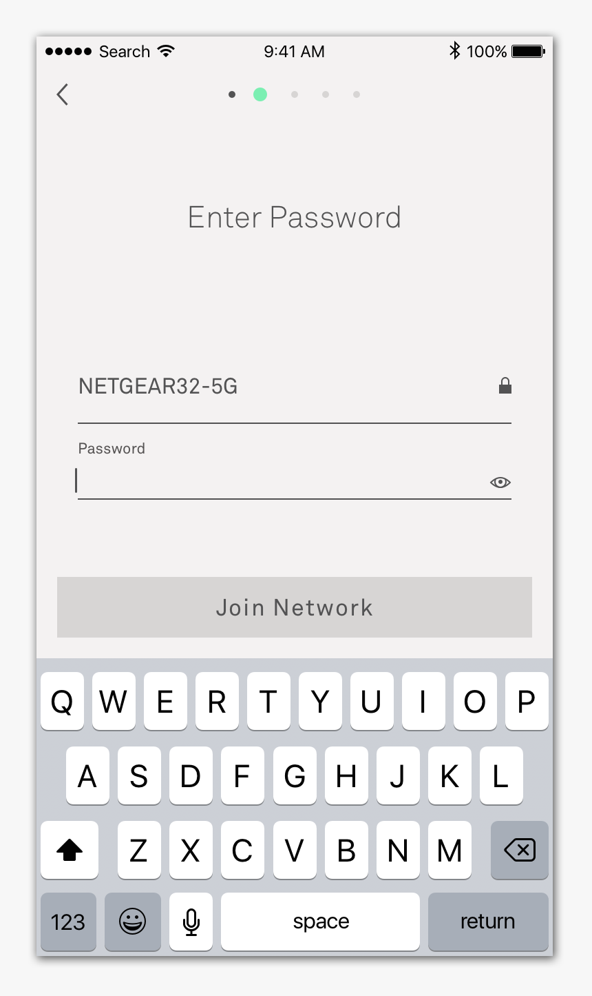 Venmo Screenshots, HD Png Download