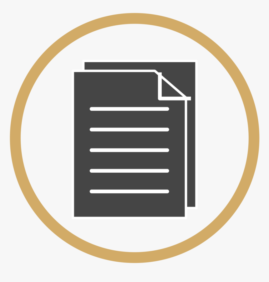 Apply - Approve - Close-03 - Architecture, HD Png Download