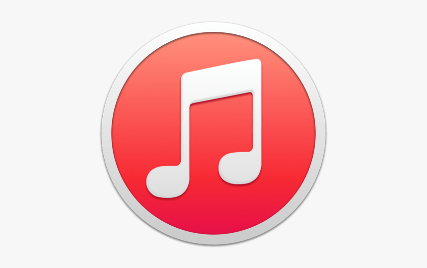 Itunes 2001, HD Png Download