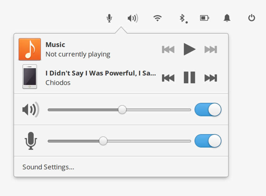 Screenshot, HD Png Download