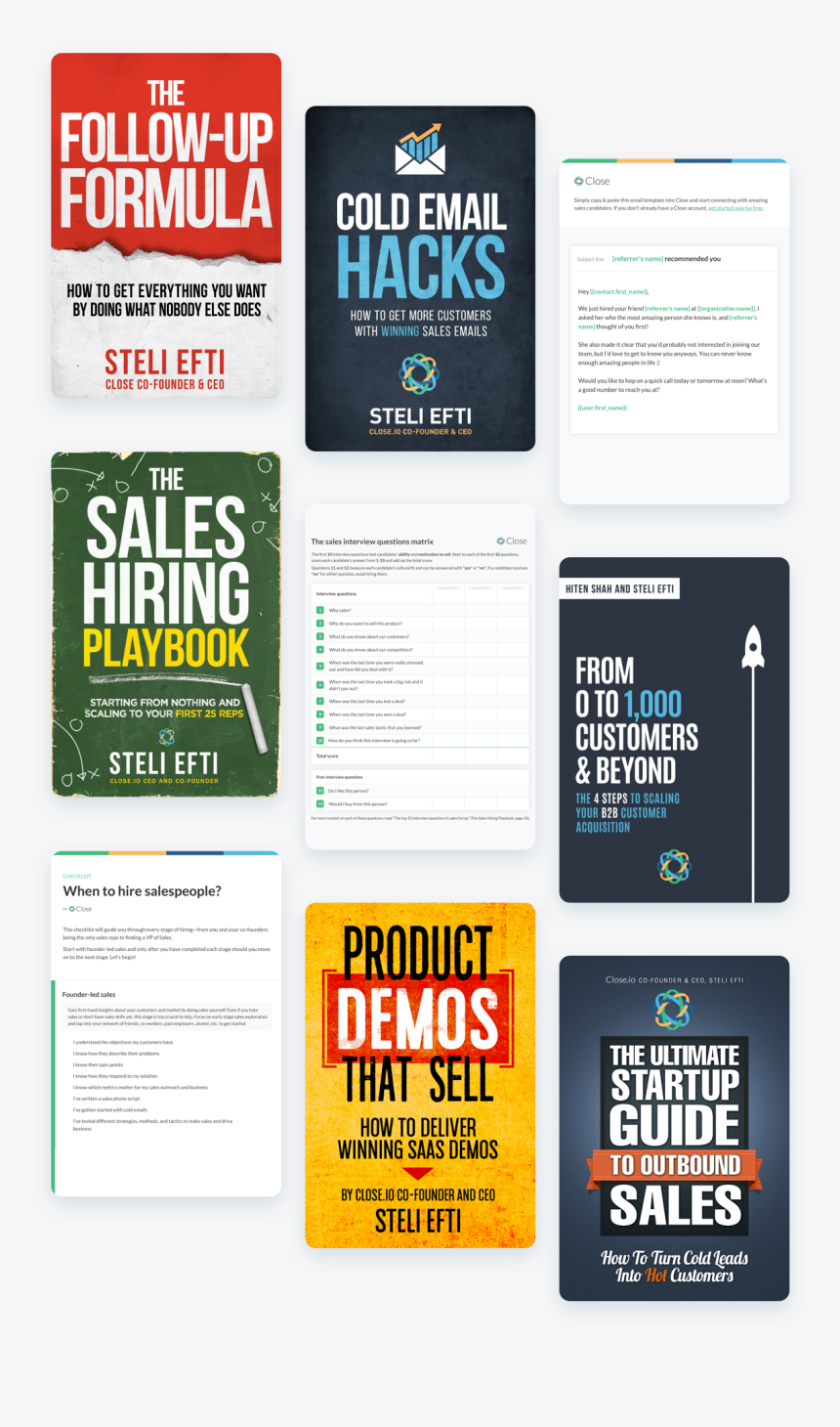 Sandra Brown, HD Png Download