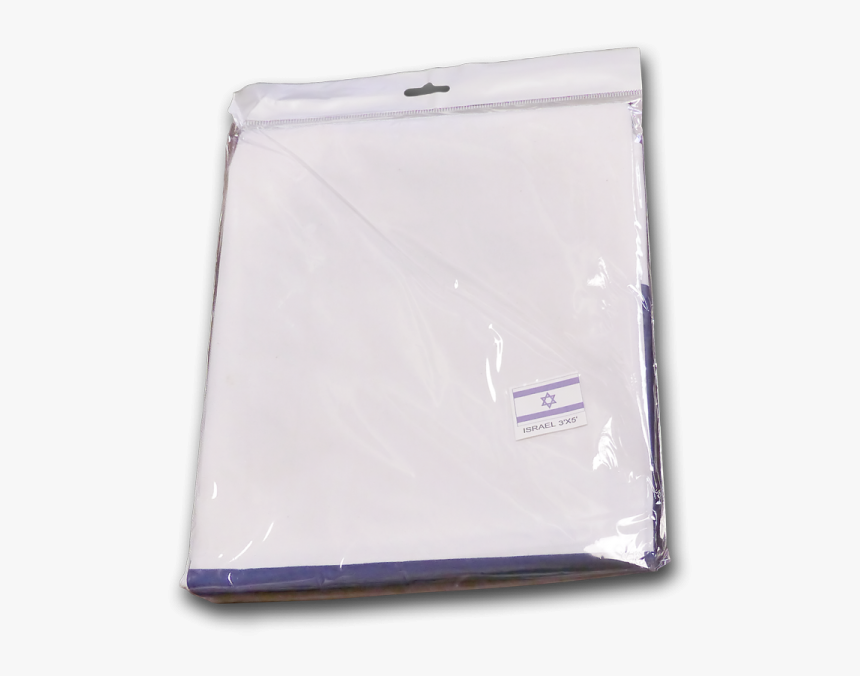 Bag, HD Png Download