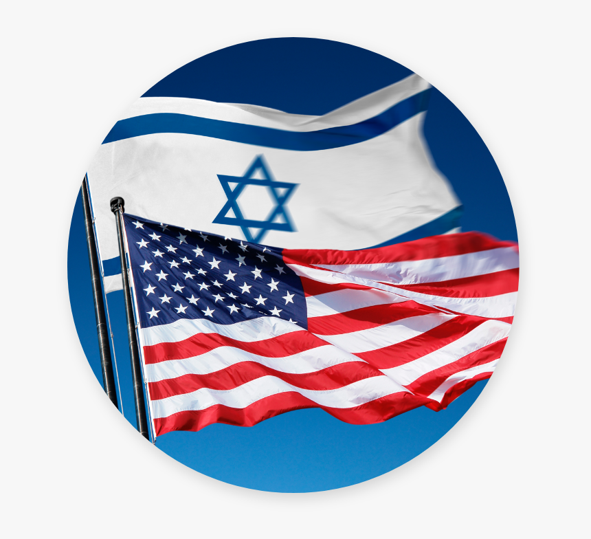 United States, HD Png Download