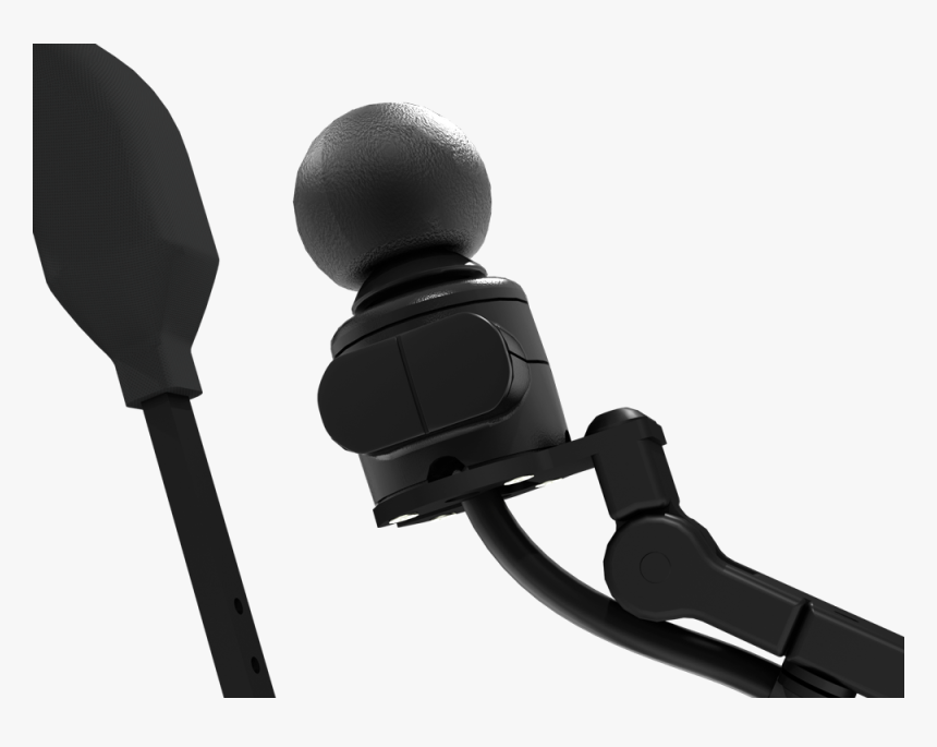 Headphones, HD Png Download